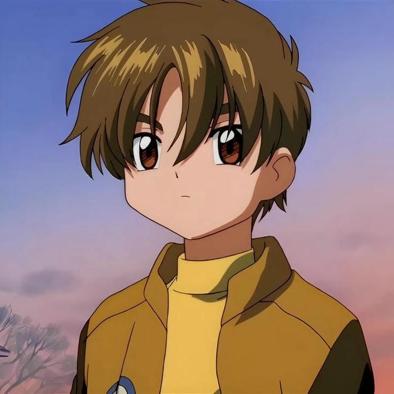 anh-syaoran (24)
