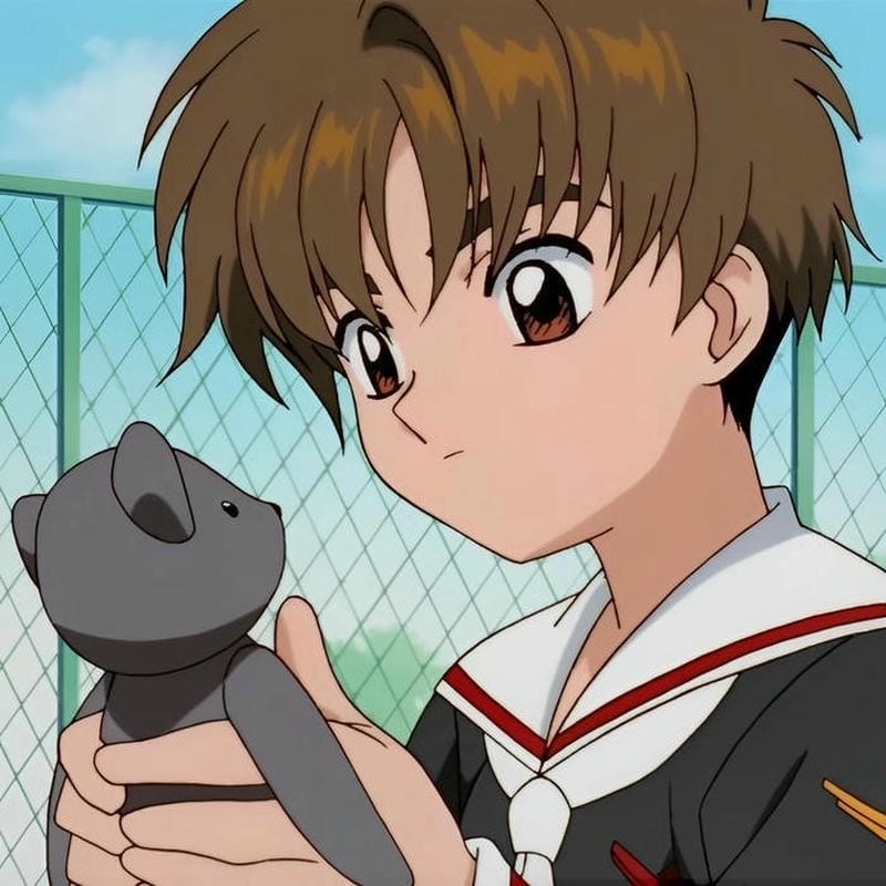 anh-syaoran (25)