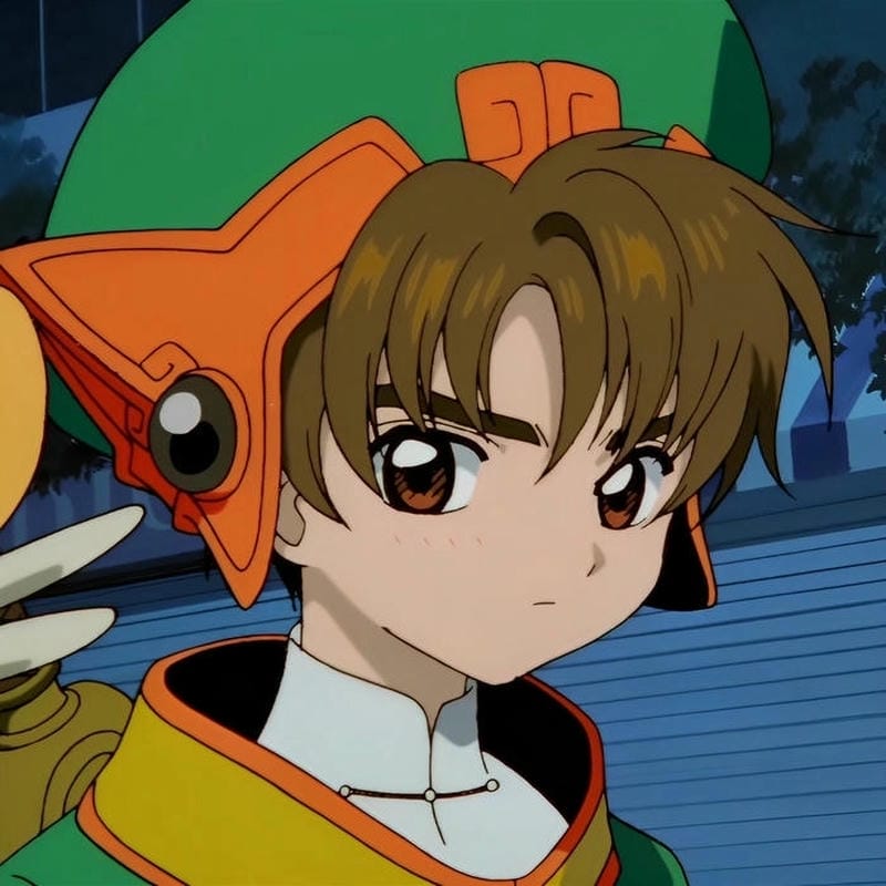anh-syaoran (26)