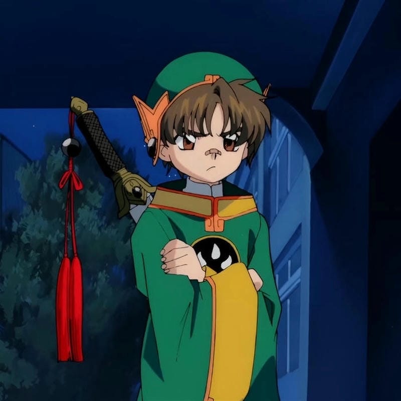anh-syaoran (3)