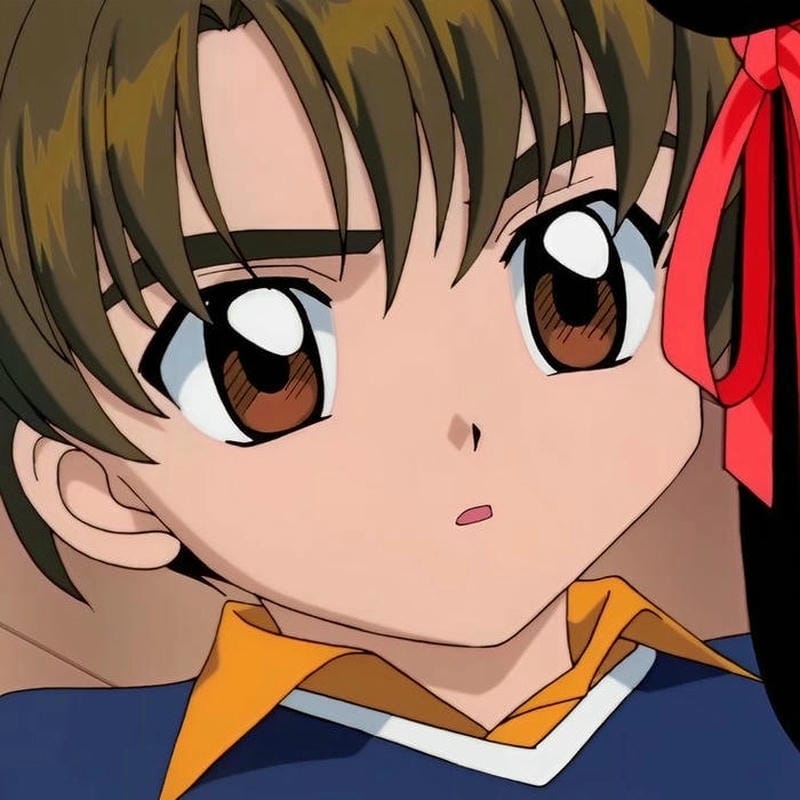 anh-syaoran (5)