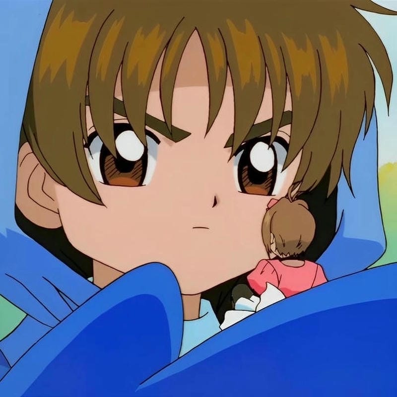 anh-syaoran (6)