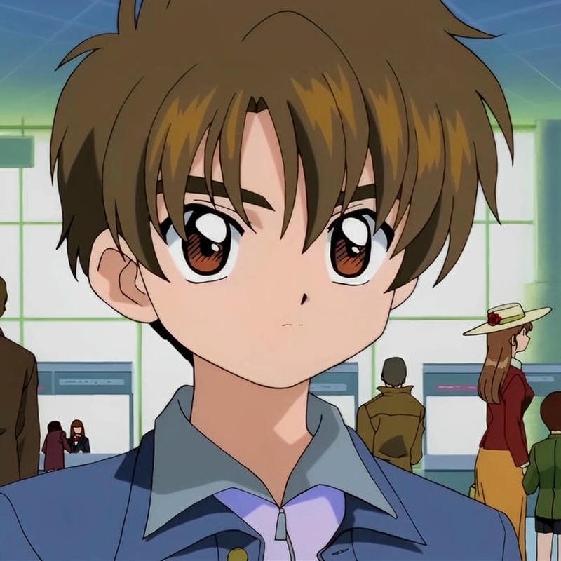 anh-syaoran (7)