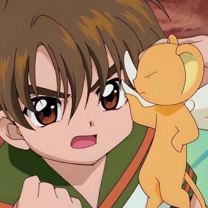 anh-syaoran (8)