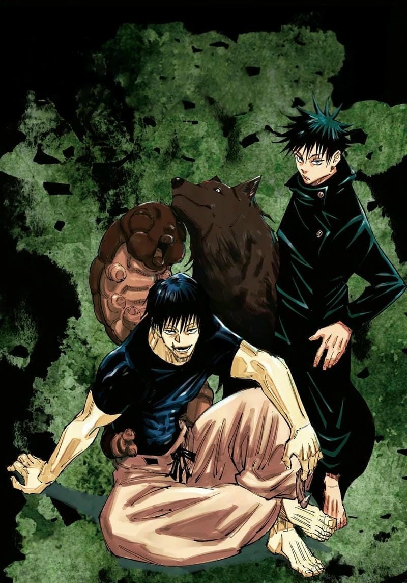 anh-toji-fushiguro (10)