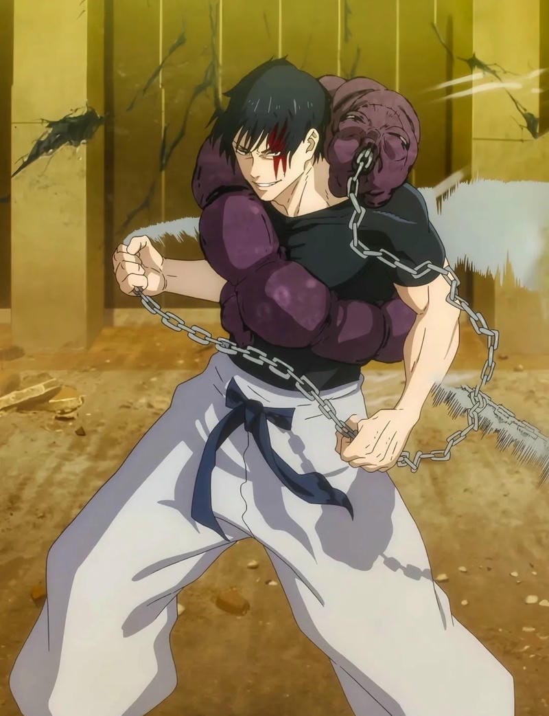 anh-toji-fushiguro (11)