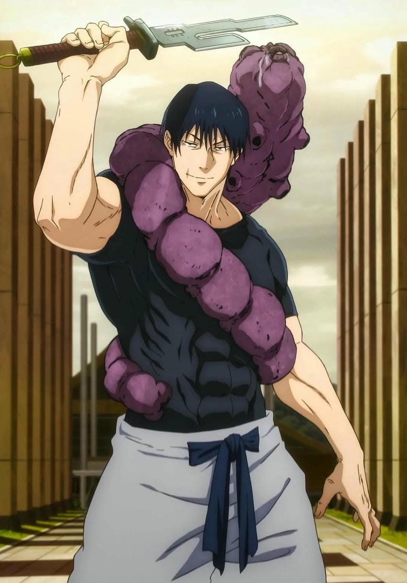 anh-toji-fushiguro (12)