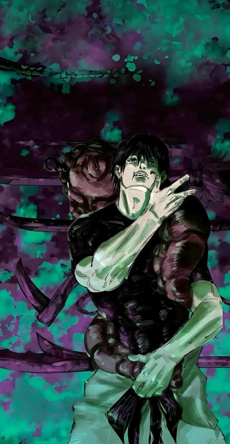 anh-toji-fushiguro (13)