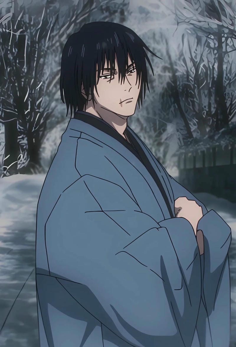 anh-toji-fushiguro (14)