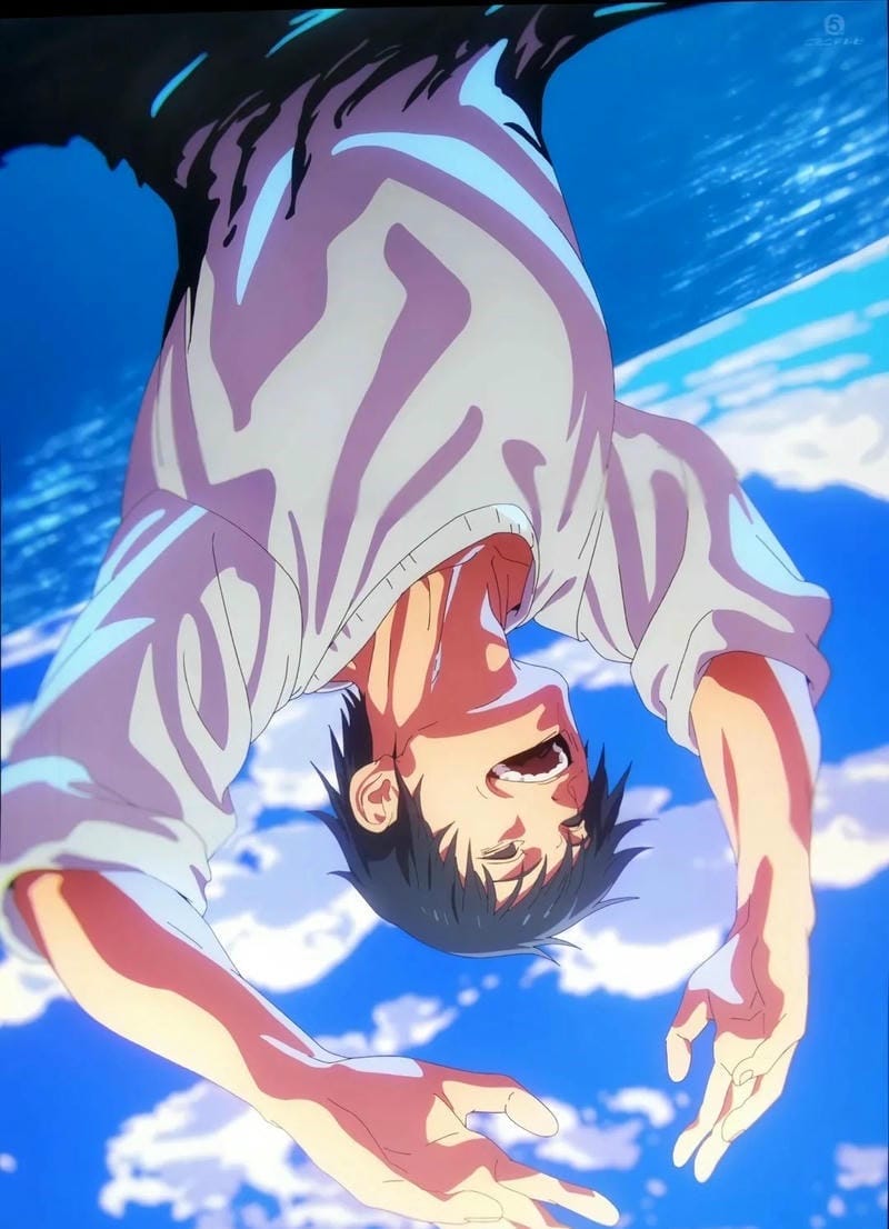 anh-toji-fushiguro (15)