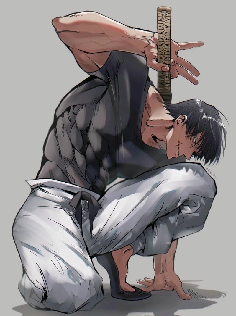 anh-toji-fushiguro (16)