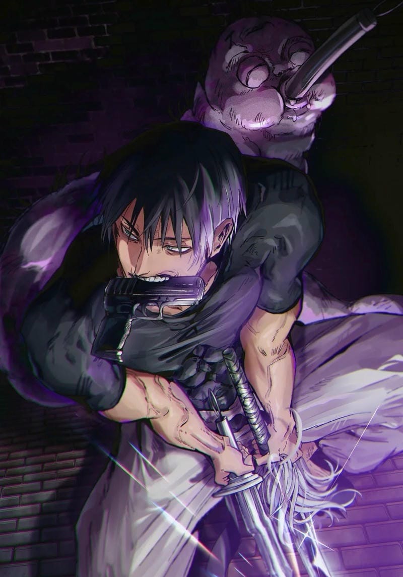 anh-toji-fushiguro (17)