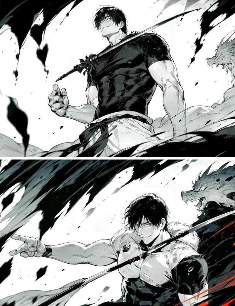 anh-toji-fushiguro (19)