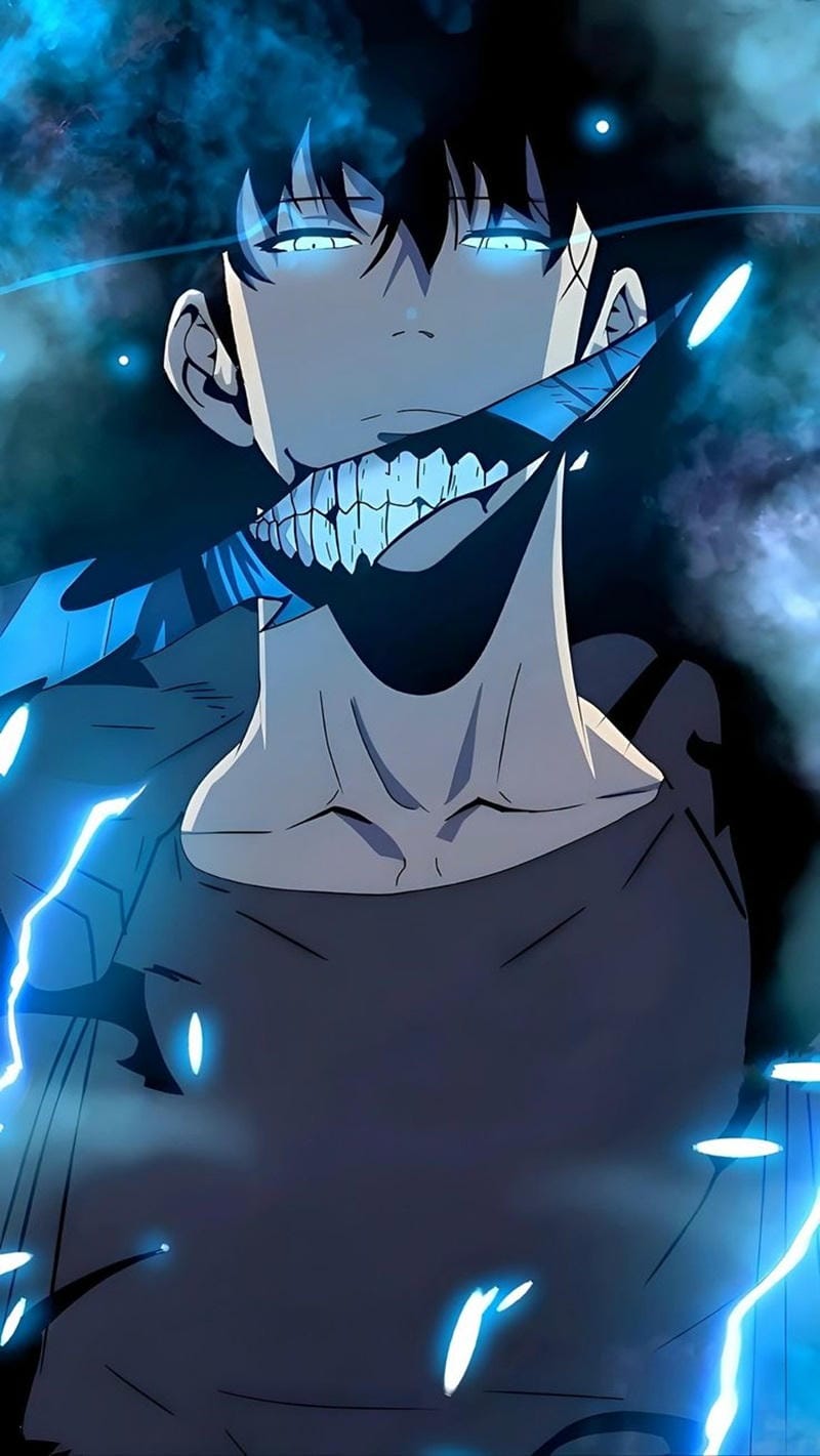 anh-toji-fushiguro (2)