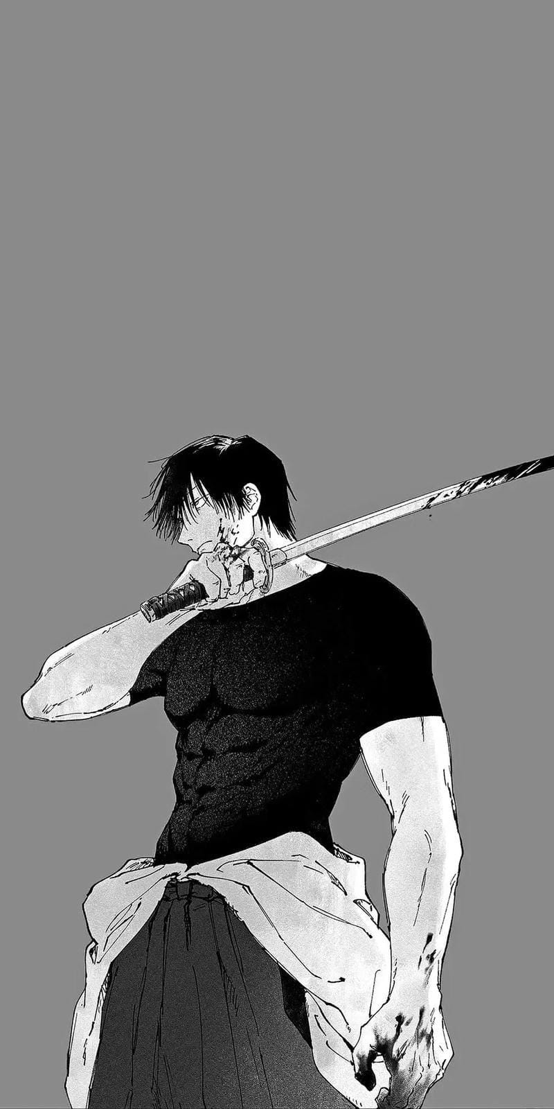 anh-toji-fushiguro (20)