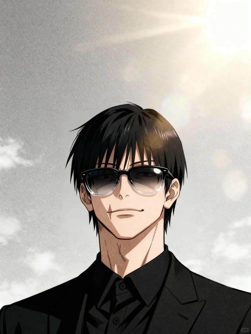 anh-toji-fushiguro (22)