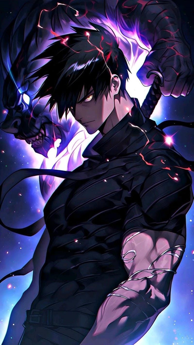 anh-toji-fushiguro (23)