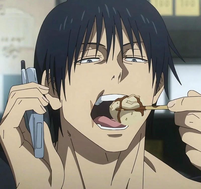 anh-toji-fushiguro (24)