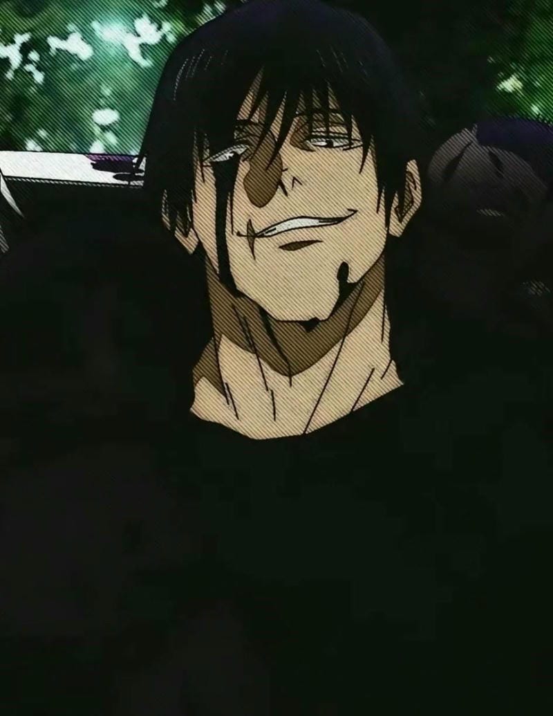 anh-toji-fushiguro (25)