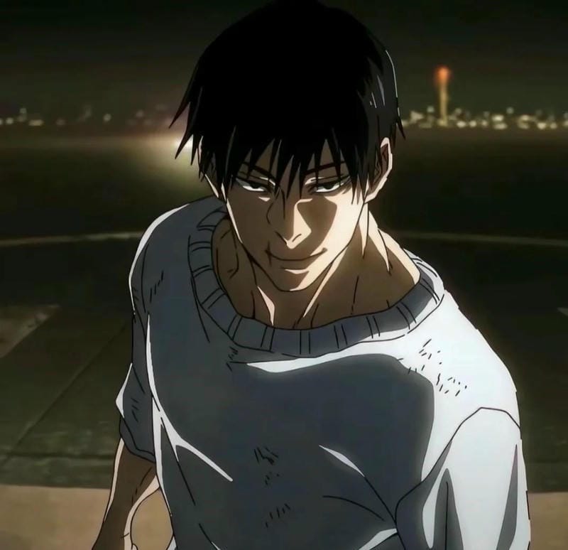 anh-toji-fushiguro (26)