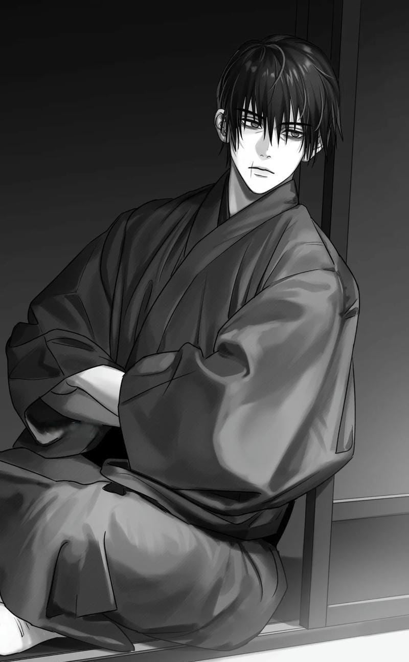 anh-toji-fushiguro (27)