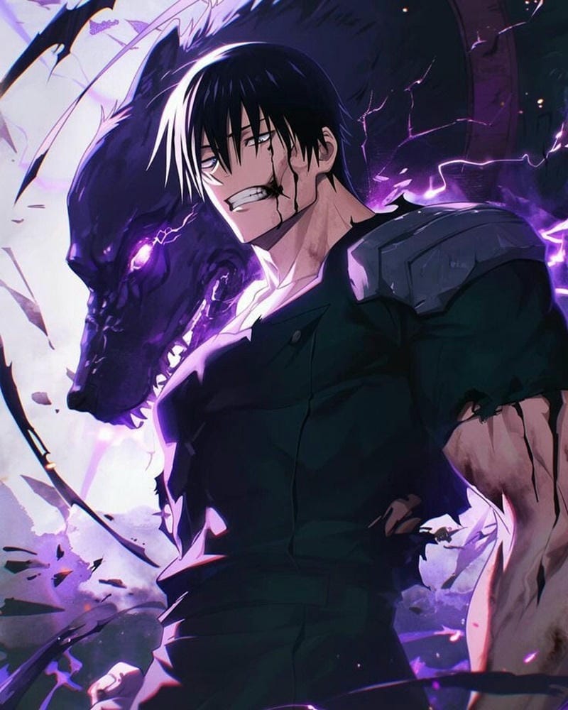 anh-toji-fushiguro (29)