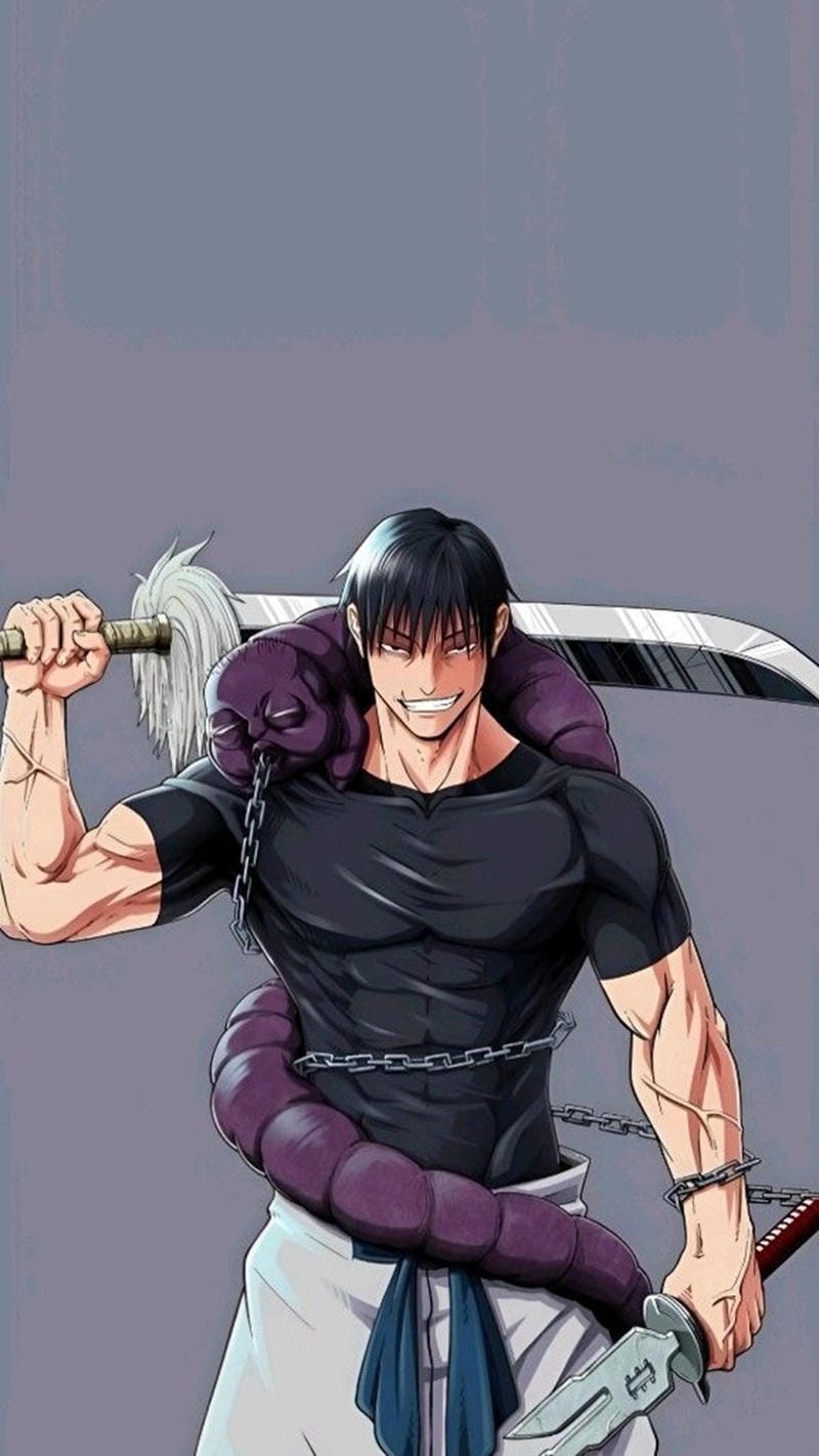 anh-toji-fushiguro (3)