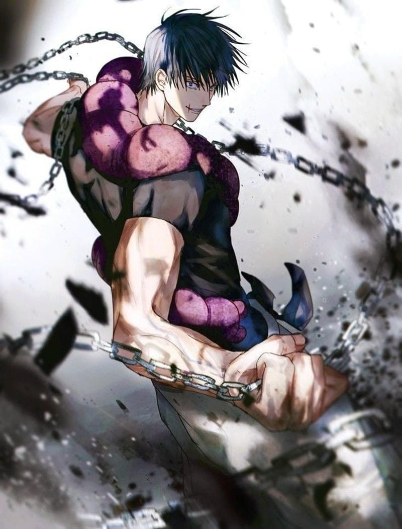 anh-toji-fushiguro (30)