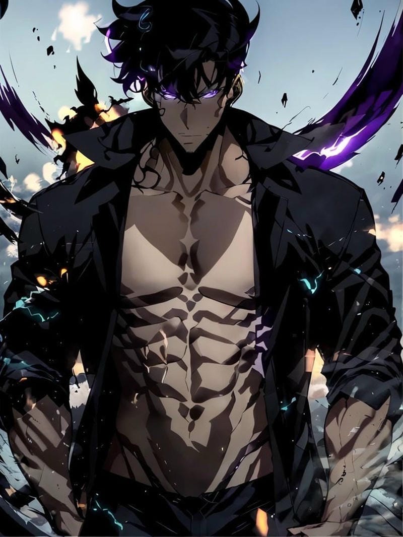 anh-toji-fushiguro (5)