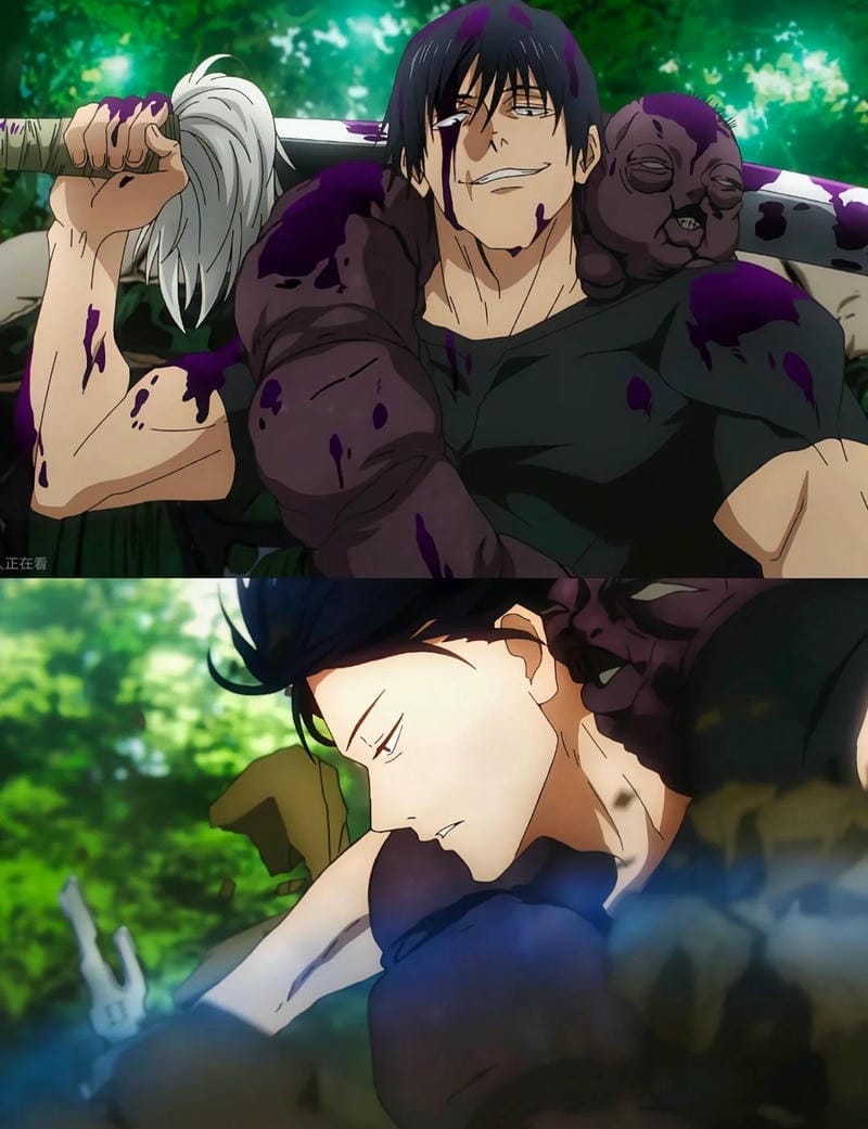 anh-toji-fushiguro (7)