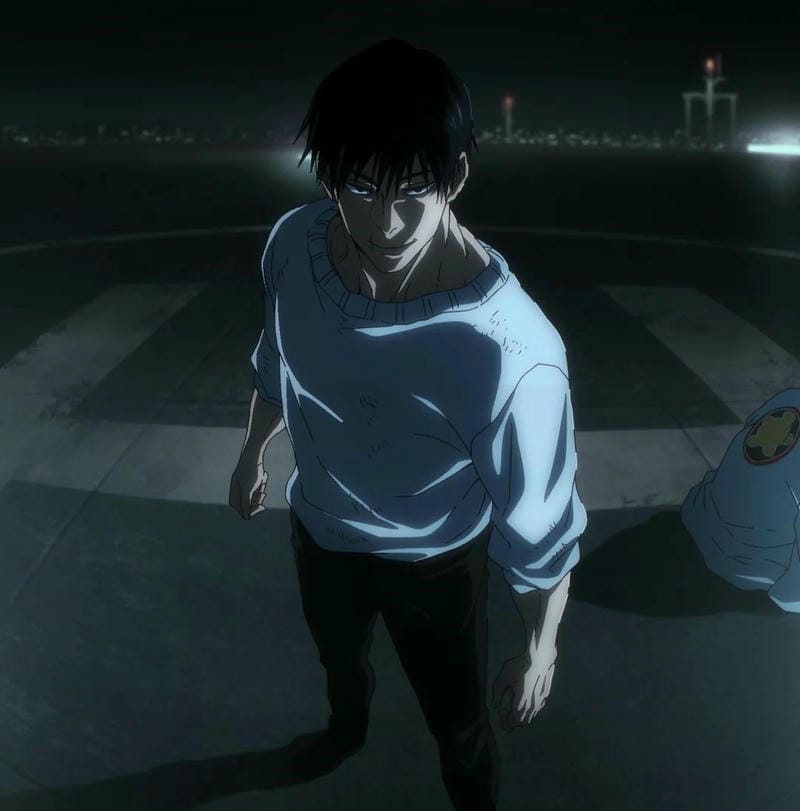 anh-toji-fushiguro (9)