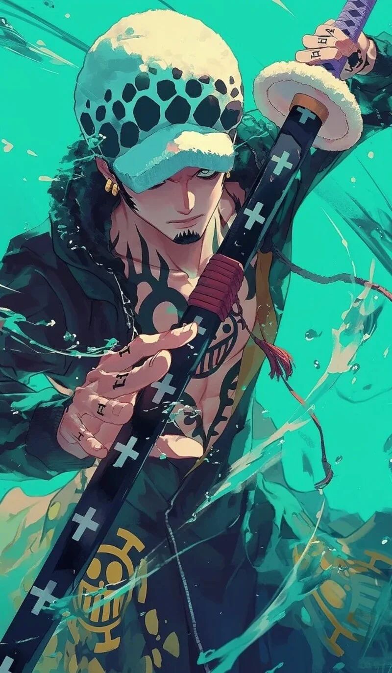 anh-trafalgar-law (1)