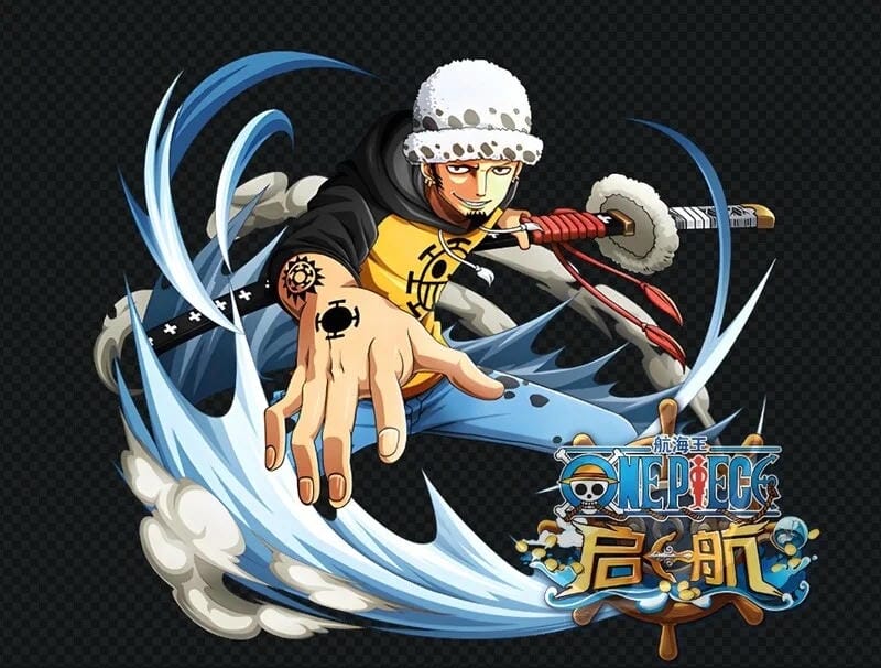 anh-trafalgar-law (11)