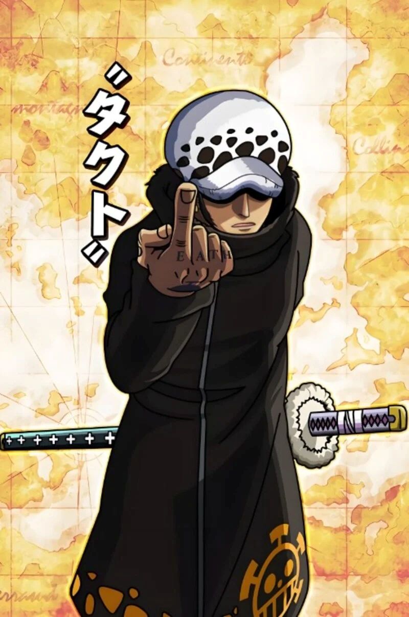 anh-trafalgar-law (12)