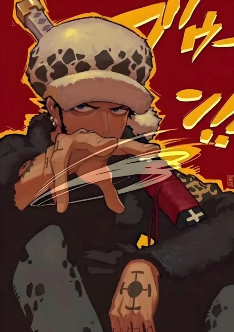 anh-trafalgar-law (13)