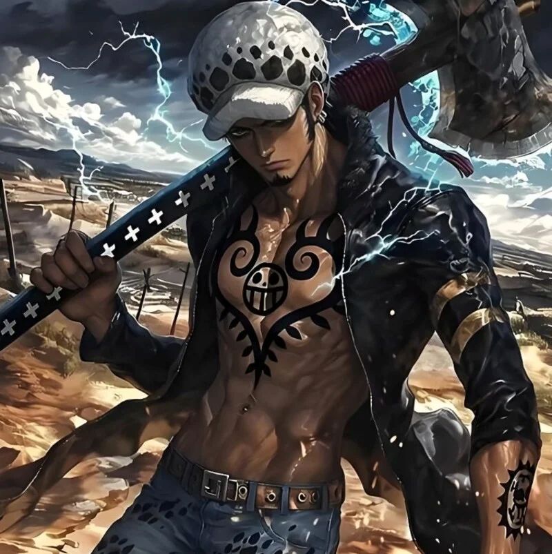 anh-trafalgar-law (14)
