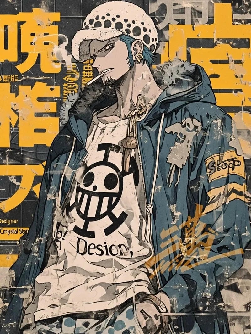 anh-trafalgar-law (15)