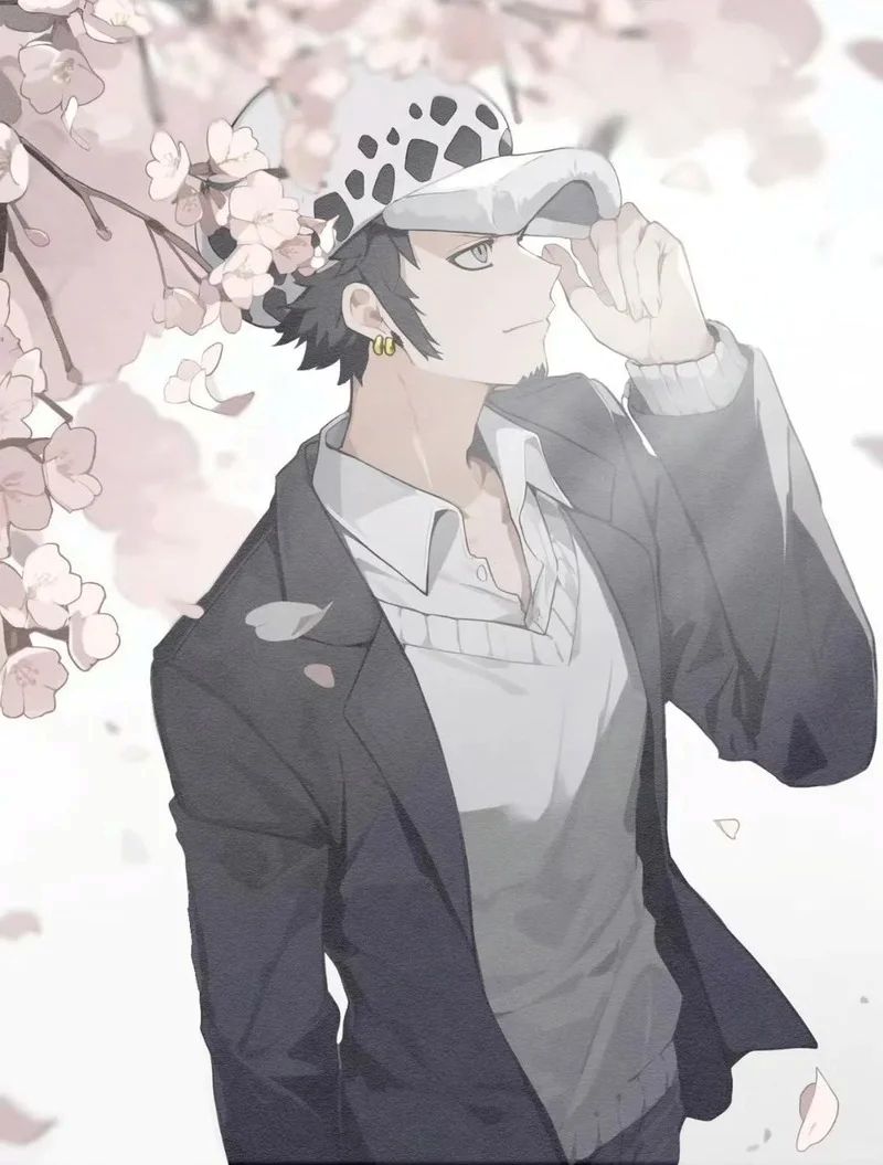 anh-trafalgar-law (16)