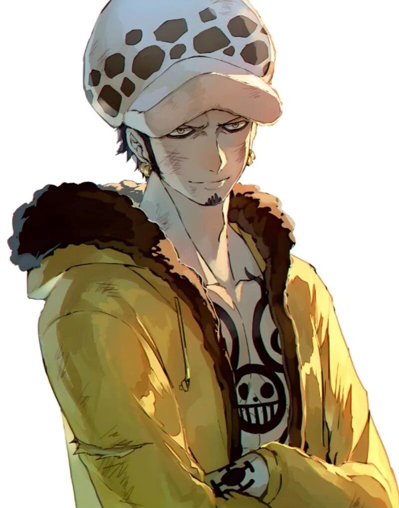 anh-trafalgar-law (17)