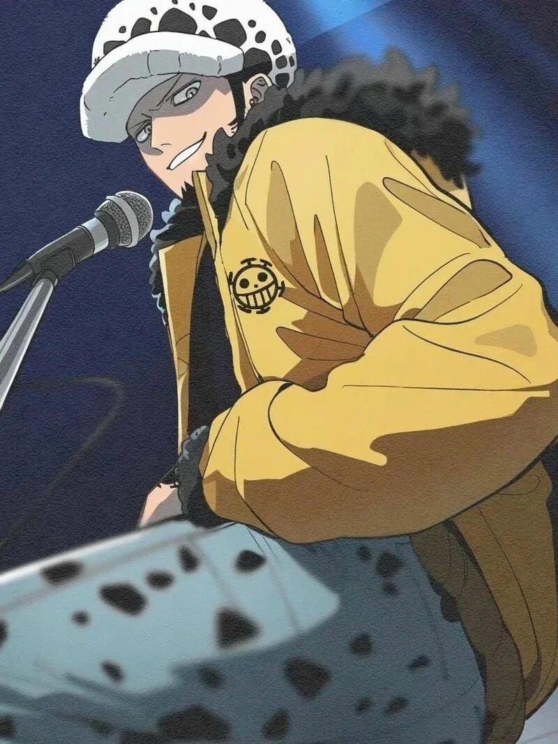 anh-trafalgar-law (18)