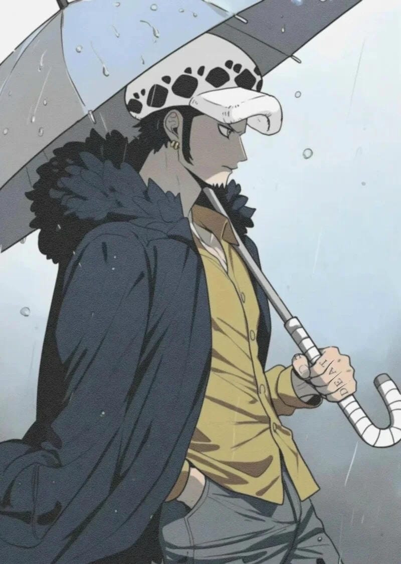 anh-trafalgar-law (19)