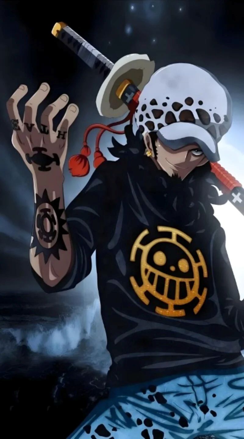 anh-trafalgar-law (2)