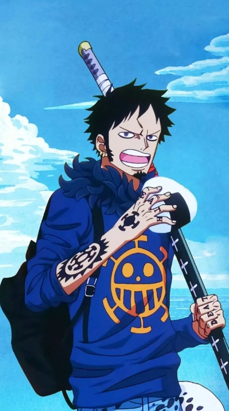 anh-trafalgar-law (20)