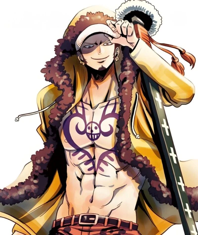 anh-trafalgar-law (21)