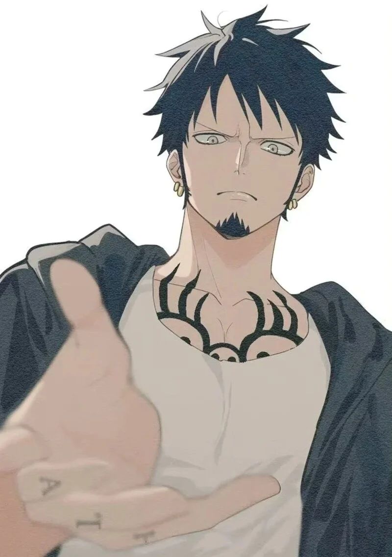 anh-trafalgar-law (22)