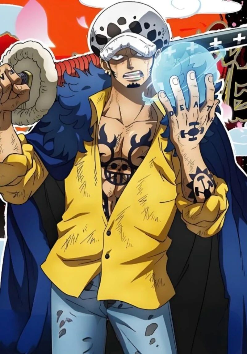 anh-trafalgar-law (23)