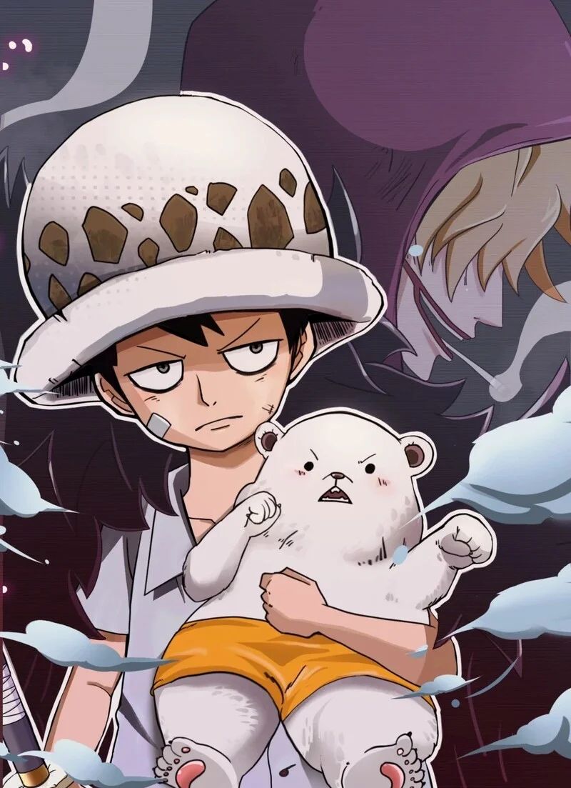 anh-trafalgar-law (24)