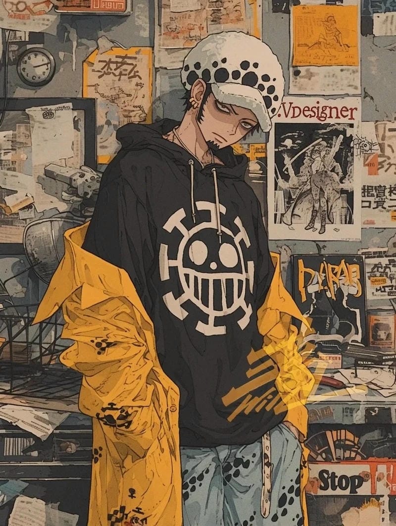 anh-trafalgar-law (25)