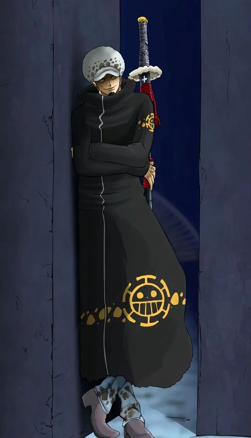 anh-trafalgar-law (26)