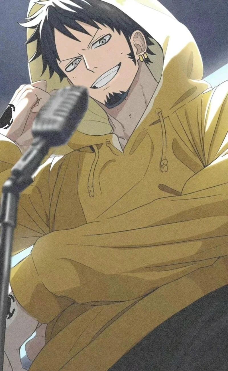 anh-trafalgar-law (27)